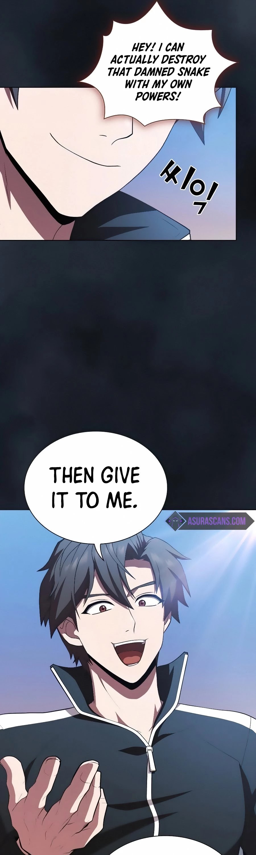 The Tutorial Tower's Advanced Player Chapter 88 page 45 - Chapter 88