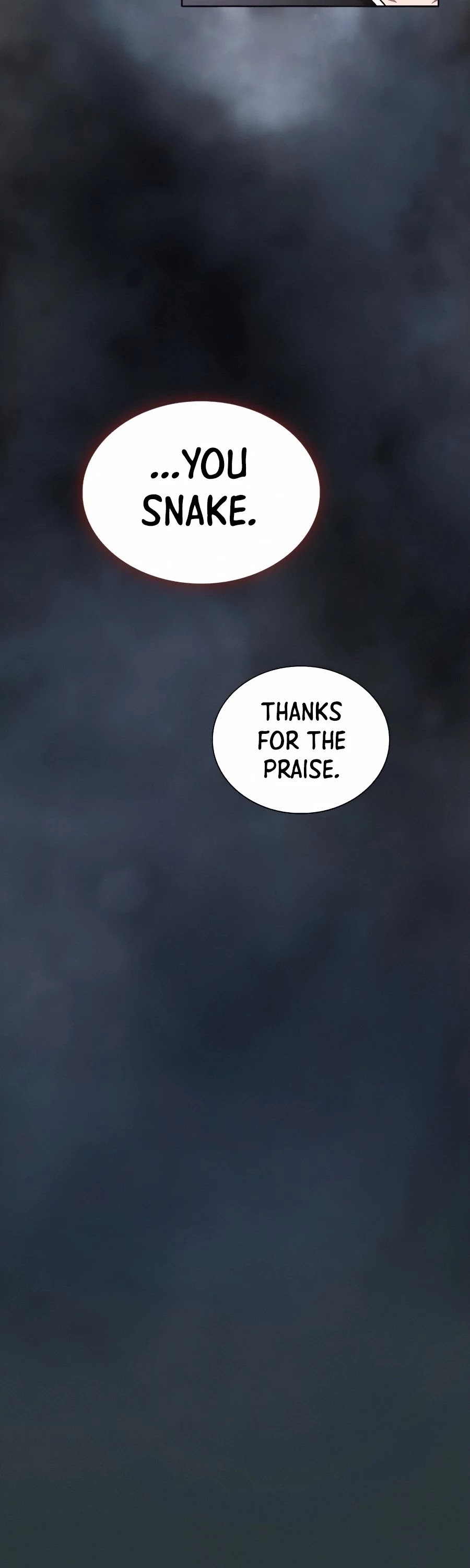 The Tutorial Tower's Advanced Player Chapter 88 page 48 - Chapter 88
