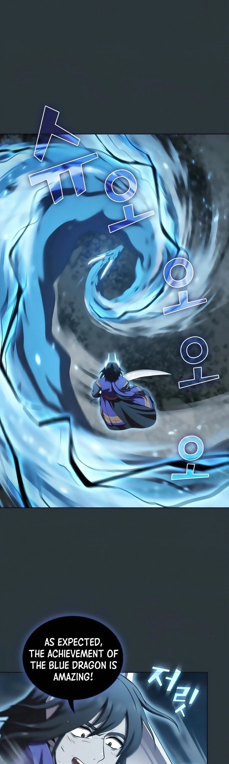 The Tutorial Tower's Advanced Player Chapter 88 page 49 - Chapter 88