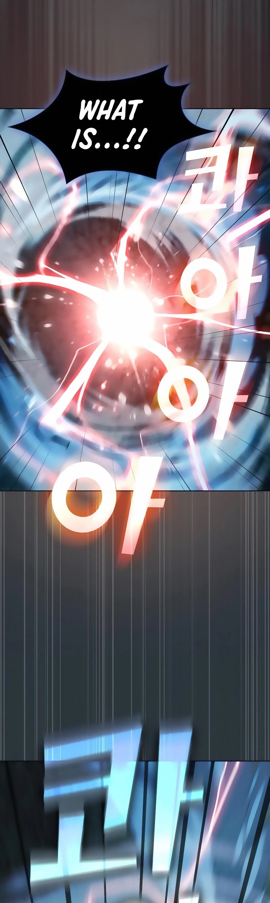 The Tutorial Tower's Advanced Player Chapter 88 page 52 - Chapter 88