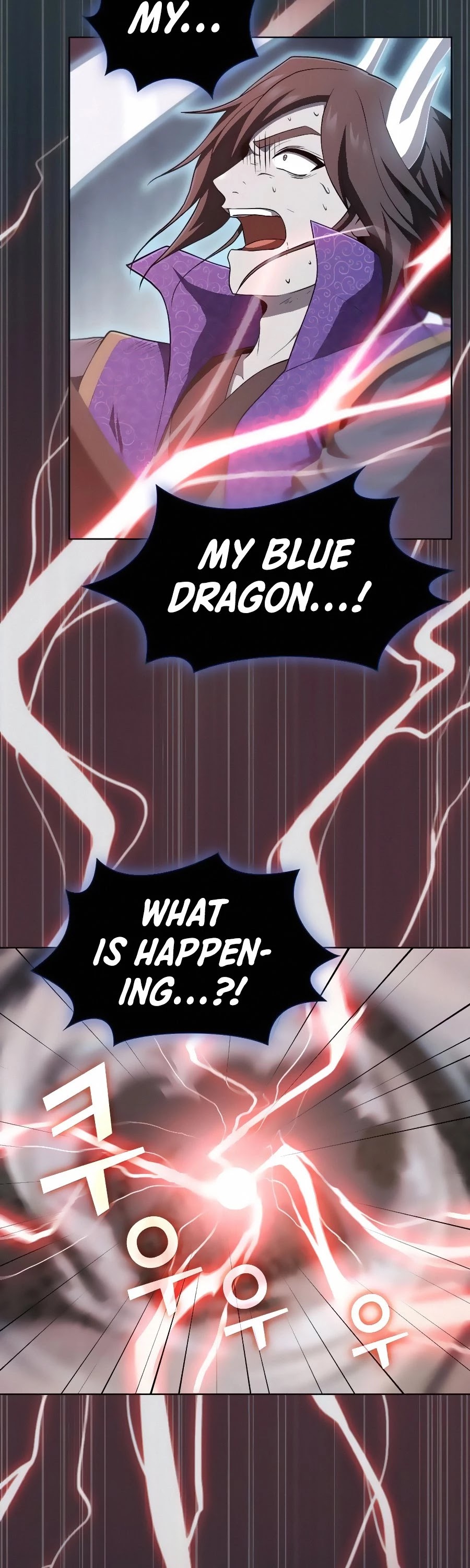 The Tutorial Tower's Advanced Player Chapter 88 page 54 - Chapter 88