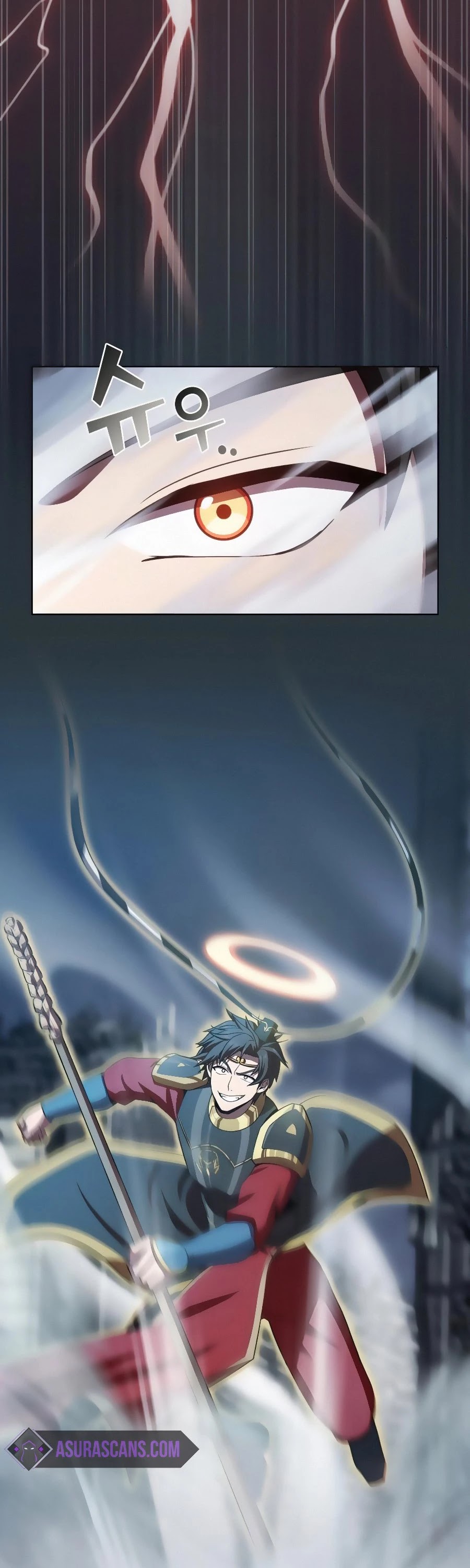 The Tutorial Tower's Advanced Player Chapter 88 page 55 - Chapter 88