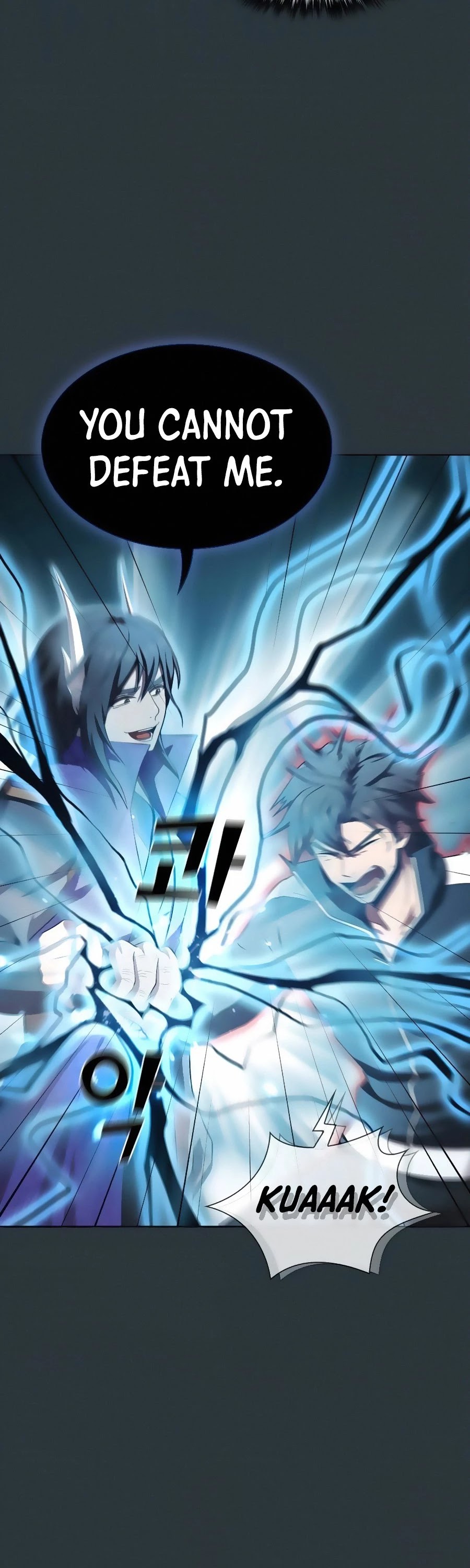 The Tutorial Tower's Advanced Player Chapter 88 page 7 - Chapter 88