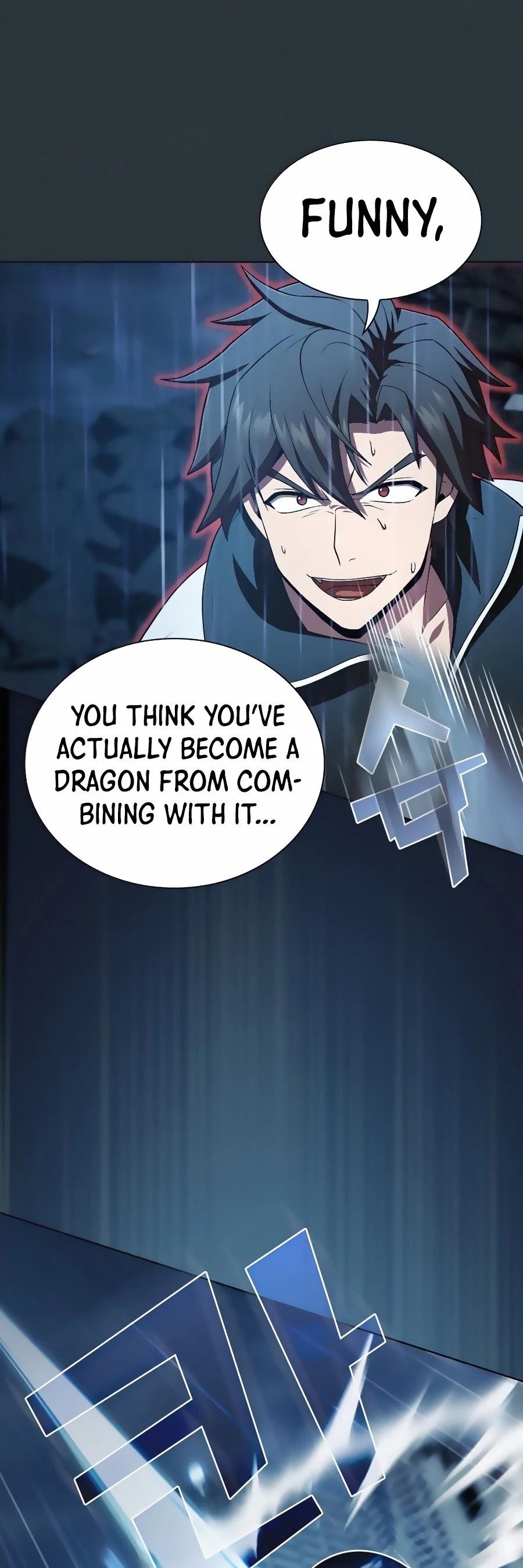 The Tutorial Tower's Advanced Player Chapter 88 page 8 - Chapter 88