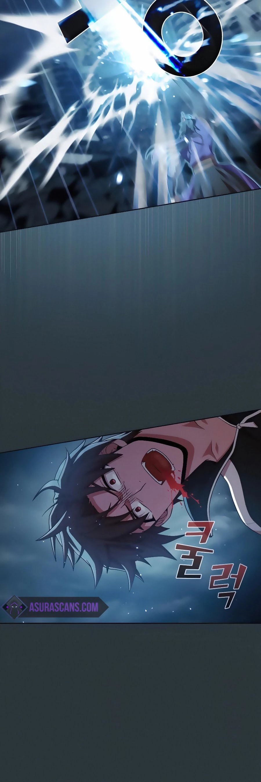 The Tutorial Tower's Advanced Player Chapter 88 page 9 - Chapter 88