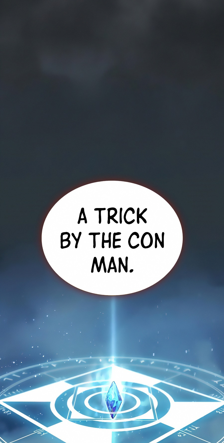 The Tutorial Tower's Advanced Player Chapter 89 page 16 - Chapter 89