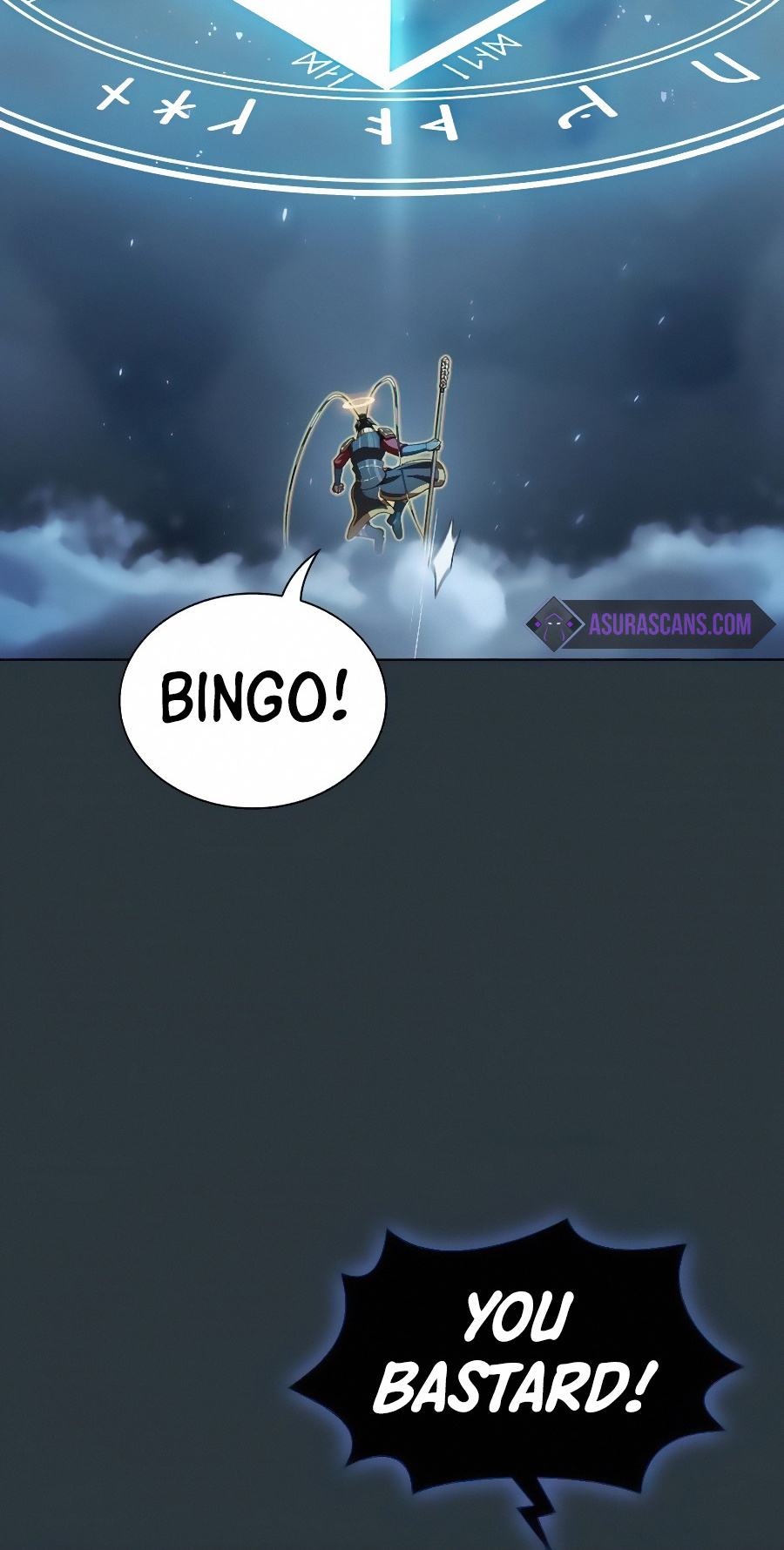 The Tutorial Tower's Advanced Player Chapter 89 page 17 - Chapter 89