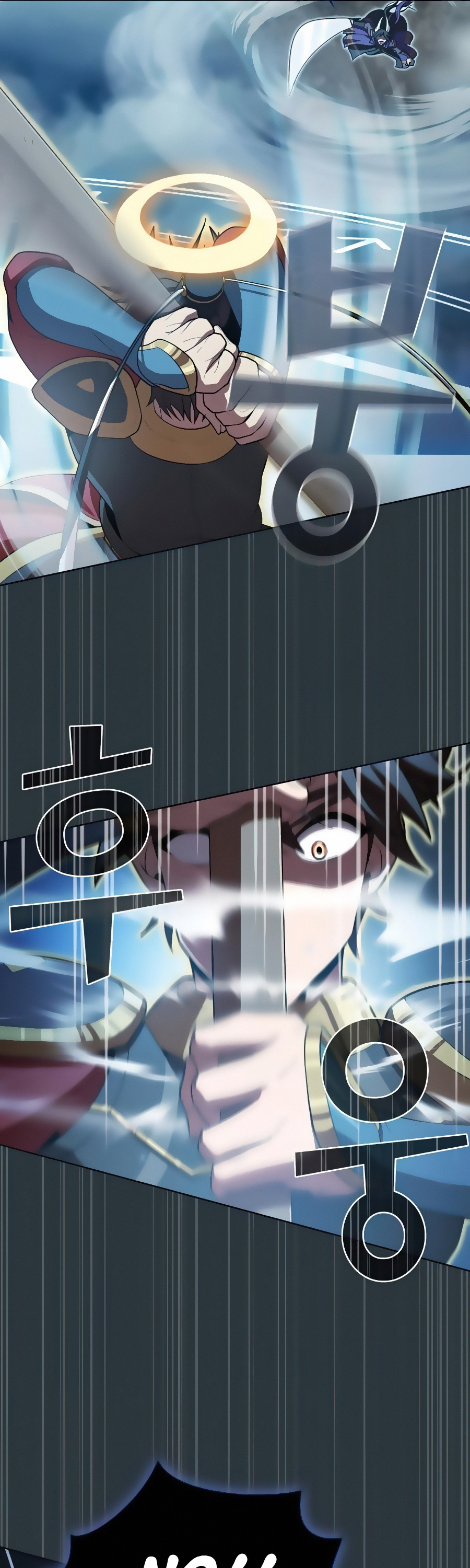 The Tutorial Tower's Advanced Player Chapter 89 page 18 - Chapter 89