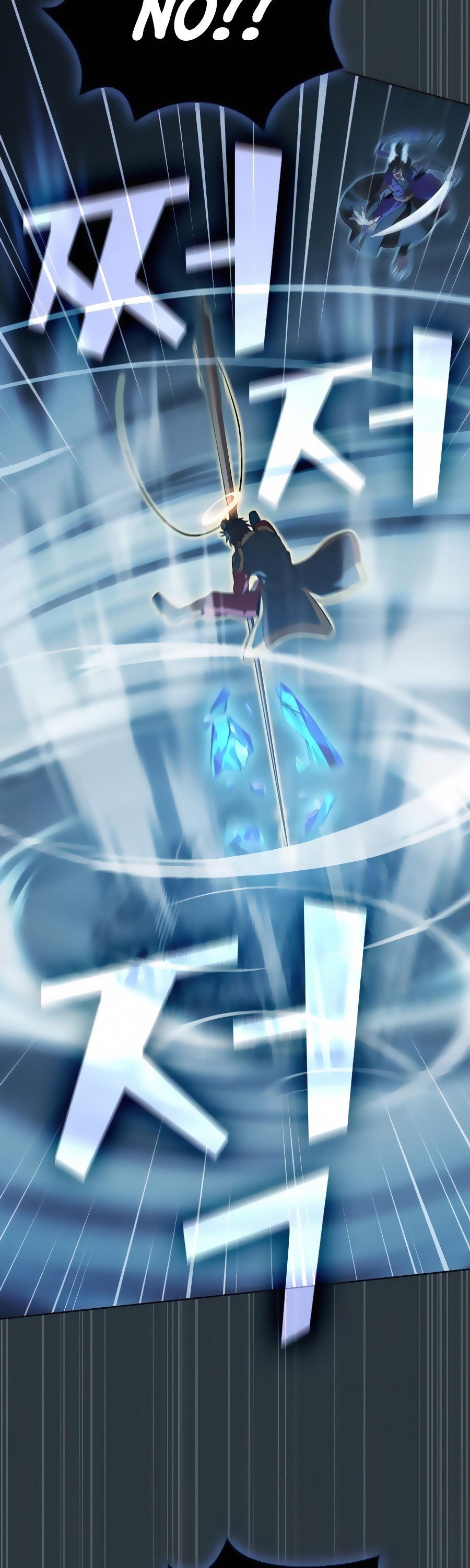 The Tutorial Tower's Advanced Player Chapter 89 page 19 - Chapter 89