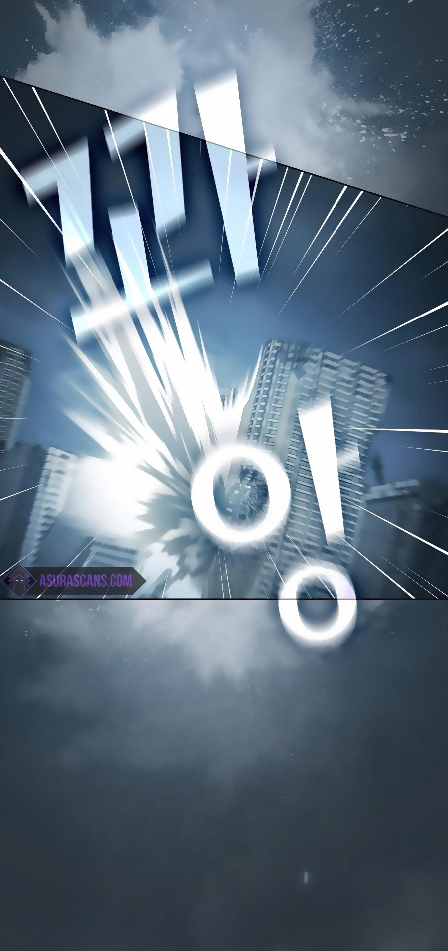 The Tutorial Tower's Advanced Player Chapter 89 page 25 - Chapter 89