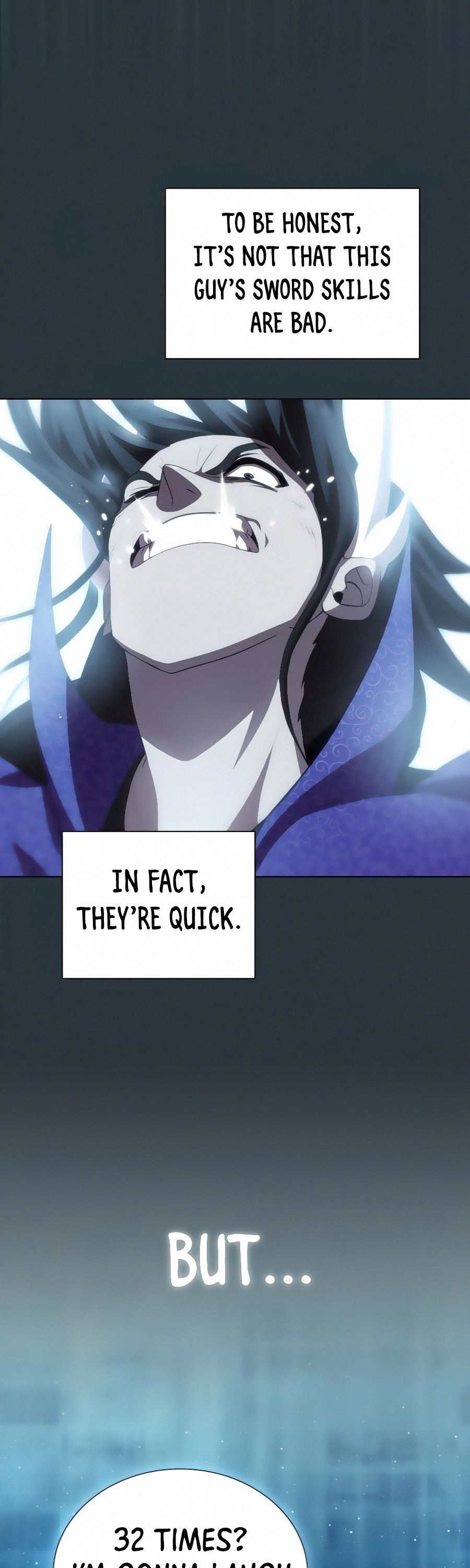 The Tutorial Tower's Advanced Player Chapter 89 page 28 - Chapter 89