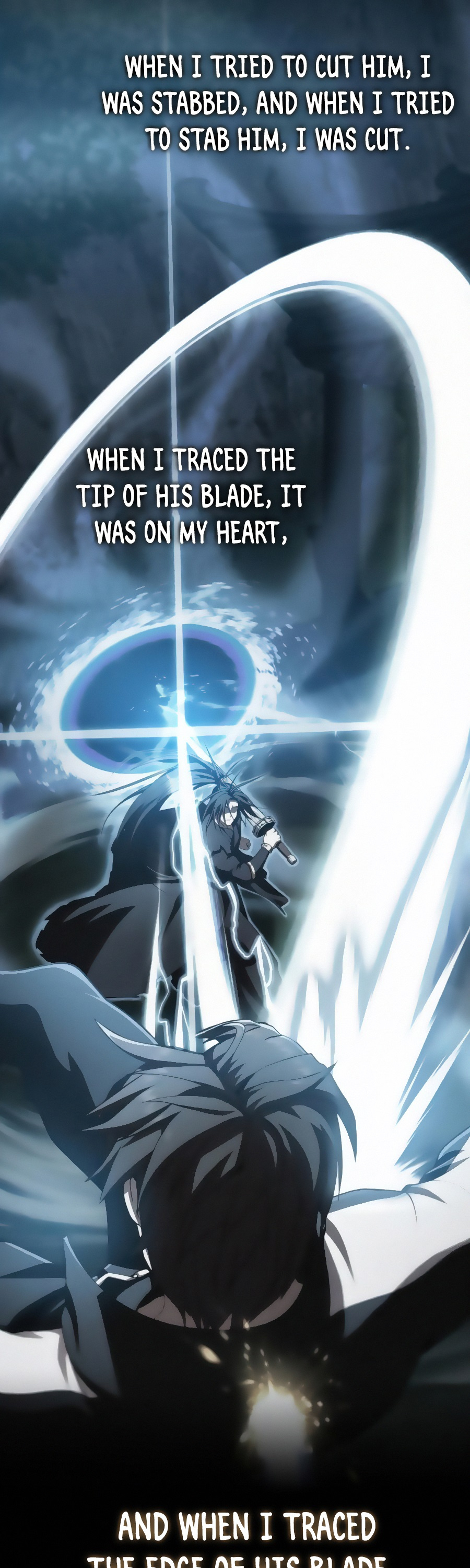 The Tutorial Tower's Advanced Player Chapter 89 page 30 - Chapter 89