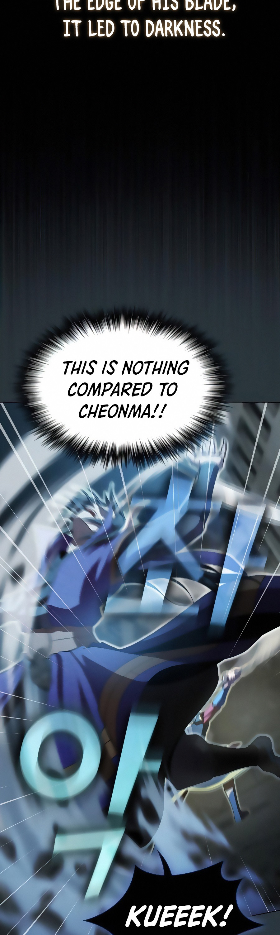 The Tutorial Tower's Advanced Player Chapter 89 page 31 - Chapter 89