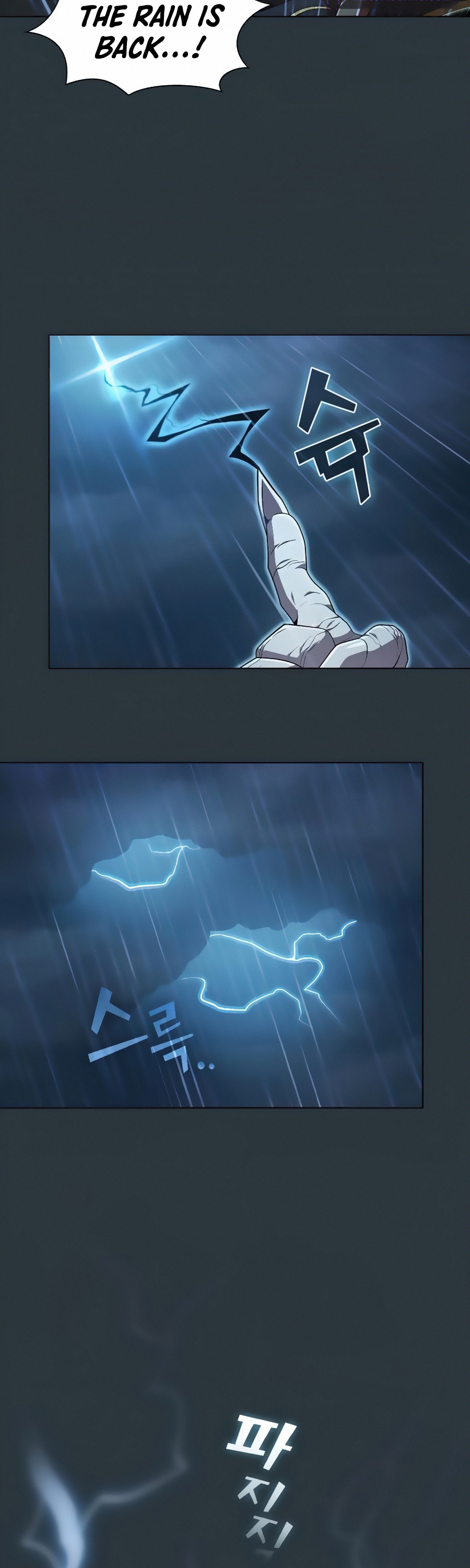 The Tutorial Tower's Advanced Player Chapter 89 page 36 - Chapter 89