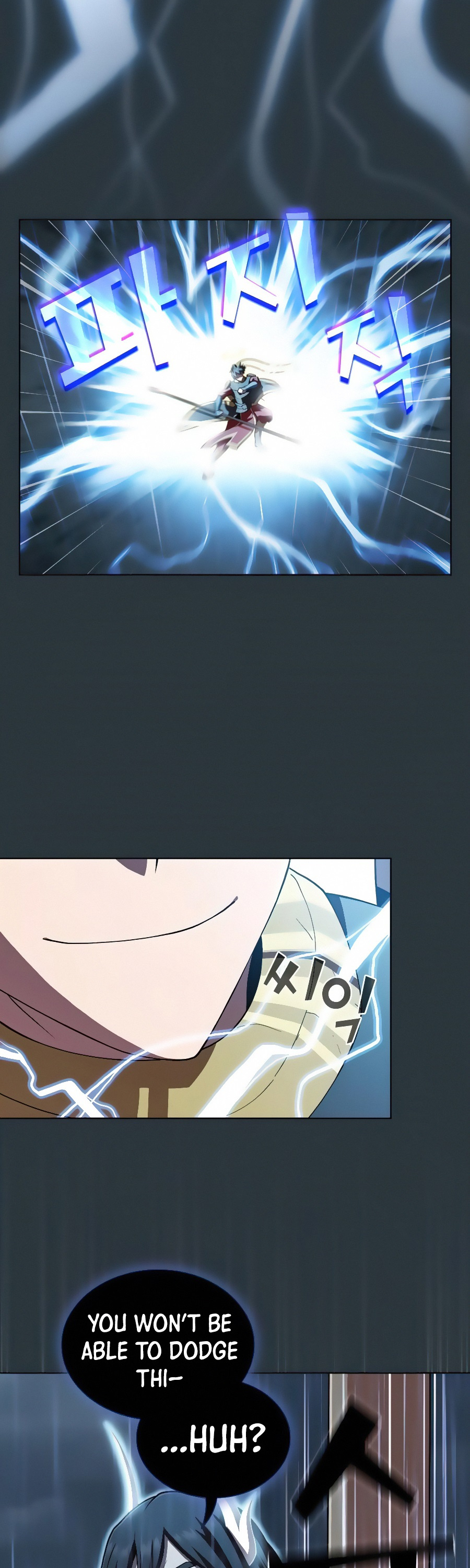 The Tutorial Tower's Advanced Player Chapter 89 page 38 - Chapter 89