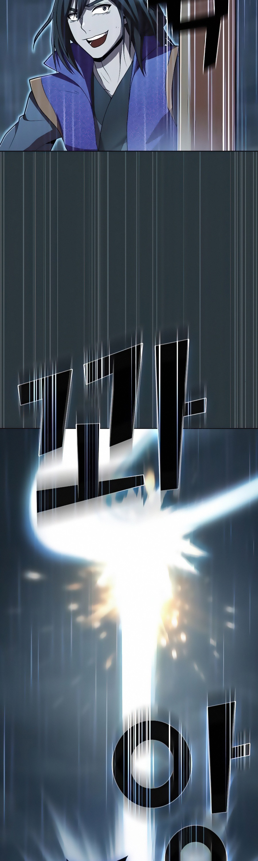 The Tutorial Tower's Advanced Player Chapter 89 page 39 - Chapter 89