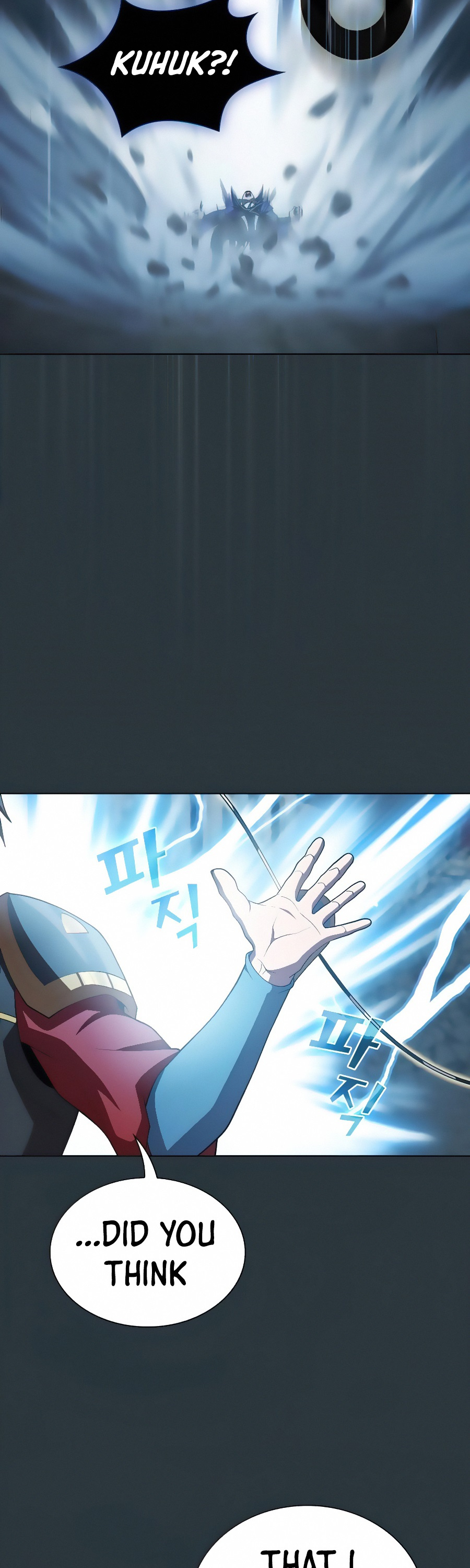 The Tutorial Tower's Advanced Player Chapter 89 page 40 - Chapter 89