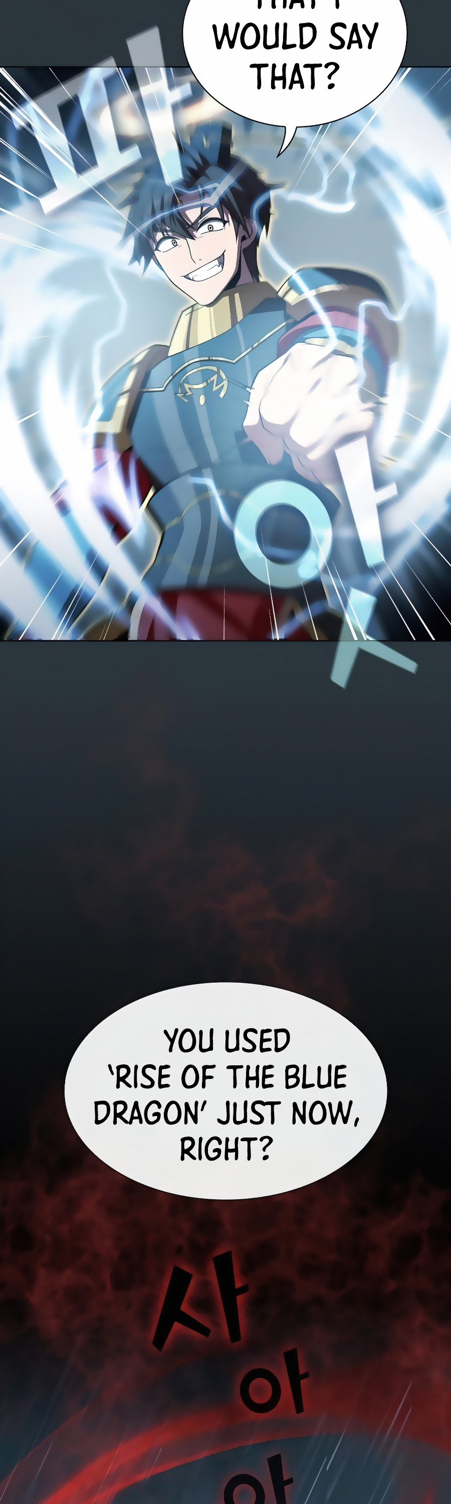 The Tutorial Tower's Advanced Player Chapter 89 page 41 - Chapter 89