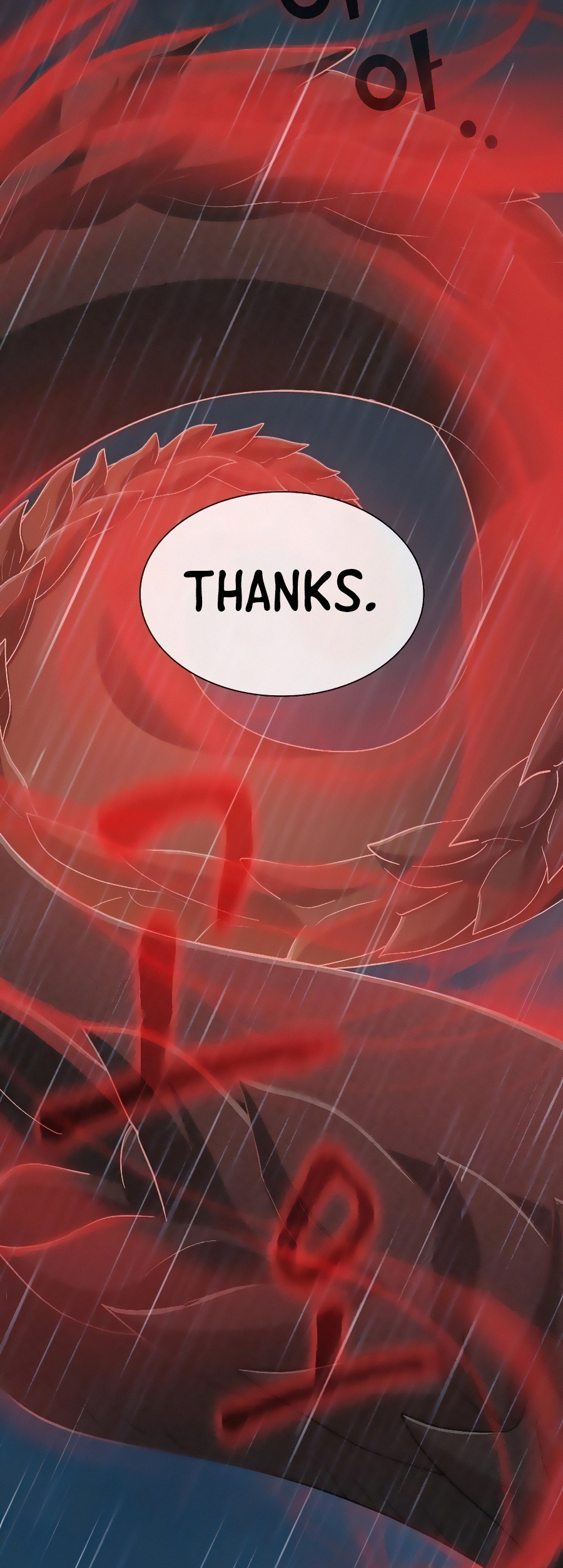 The Tutorial Tower's Advanced Player Chapter 89 page 42 - Chapter 89