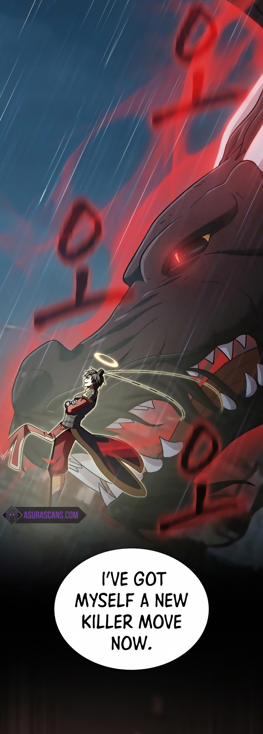 The Tutorial Tower's Advanced Player Chapter 89 page 43 - Chapter 89