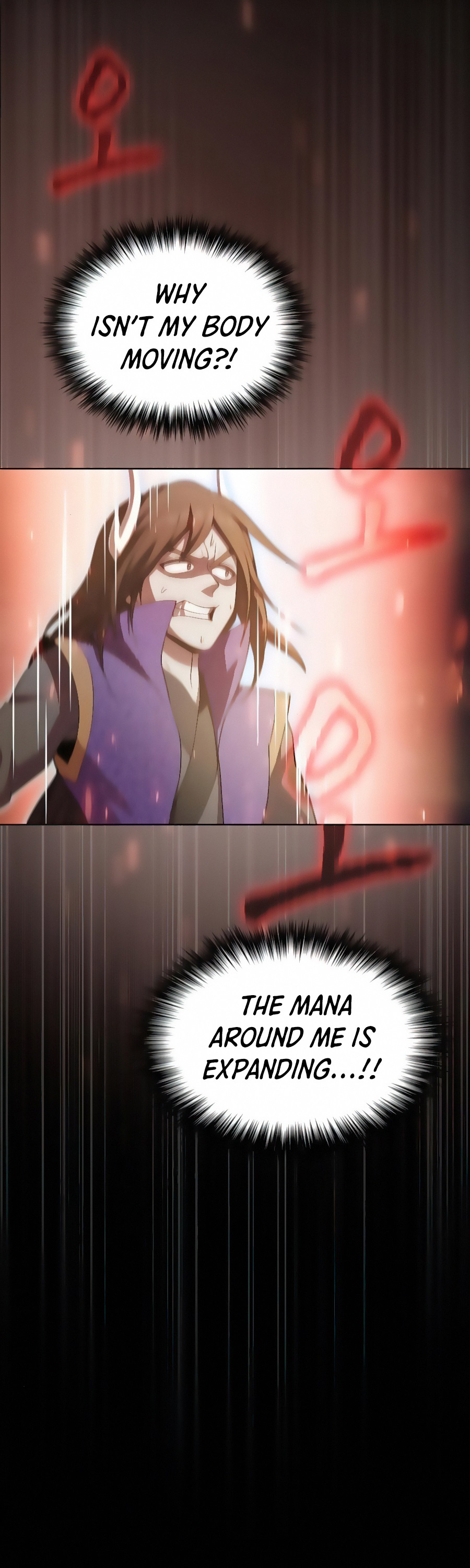 The Tutorial Tower's Advanced Player Chapter 89 page 44 - Chapter 89