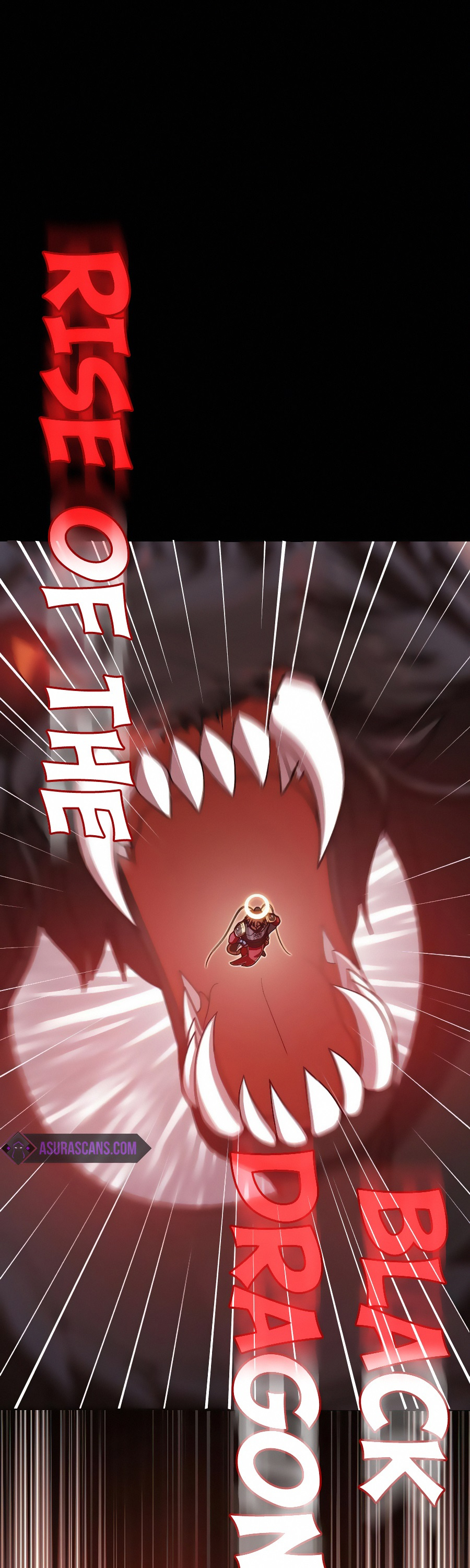 The Tutorial Tower's Advanced Player Chapter 89 page 45 - Chapter 89