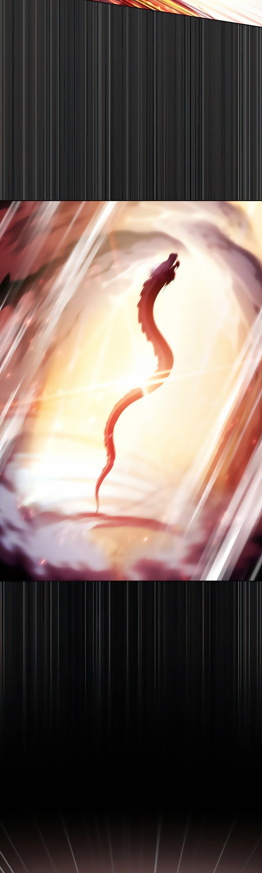 The Tutorial Tower's Advanced Player Chapter 89 page 47 - Chapter 89
