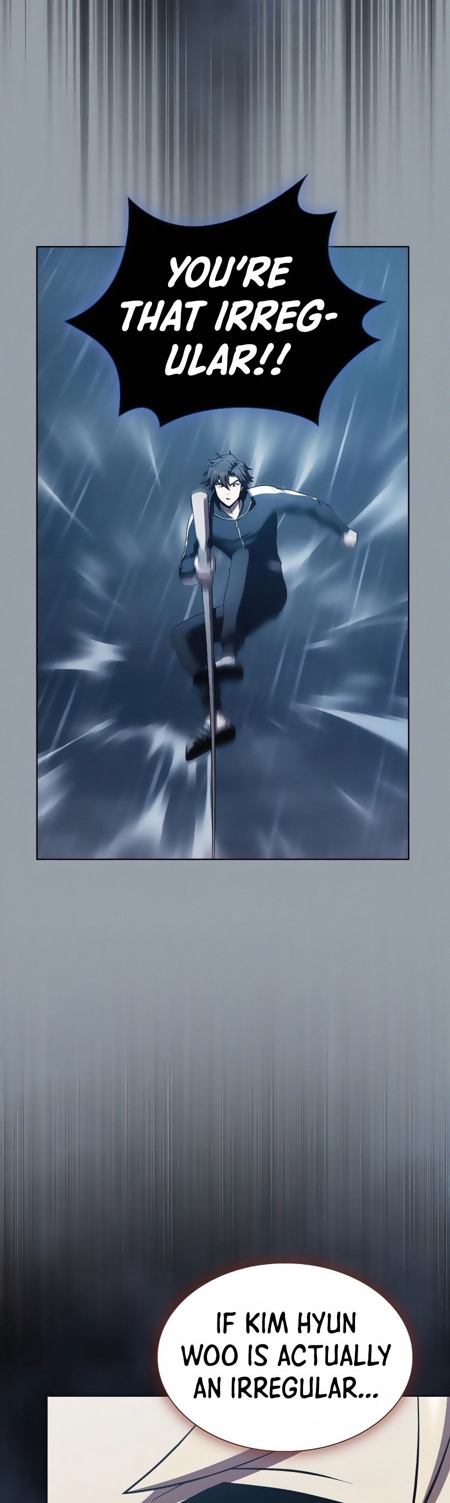 The Tutorial Tower's Advanced Player Chapter 89 page 5 - Chapter 89