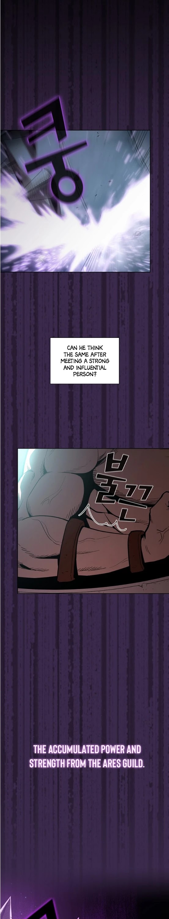 The Tutorial Tower's Advanced Player Chapter 9 page 15 - Chapter 9