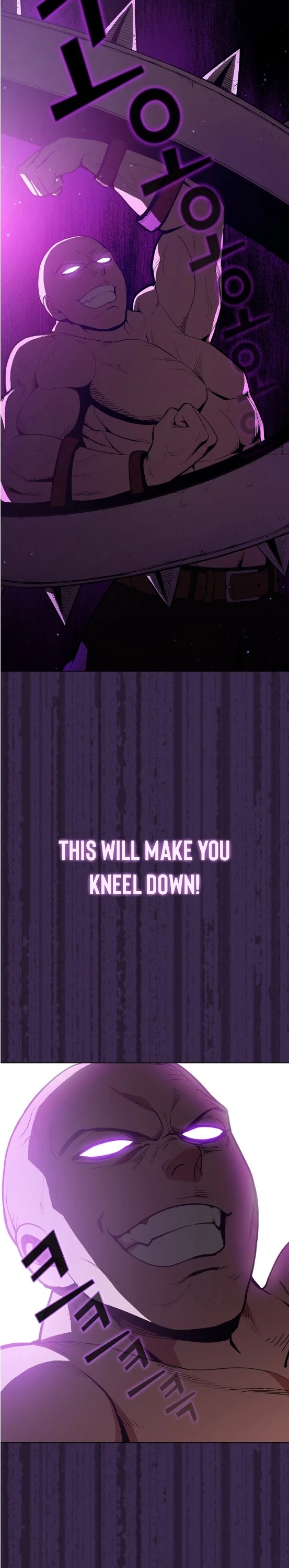 The Tutorial Tower's Advanced Player Chapter 9 page 16 - Chapter 9