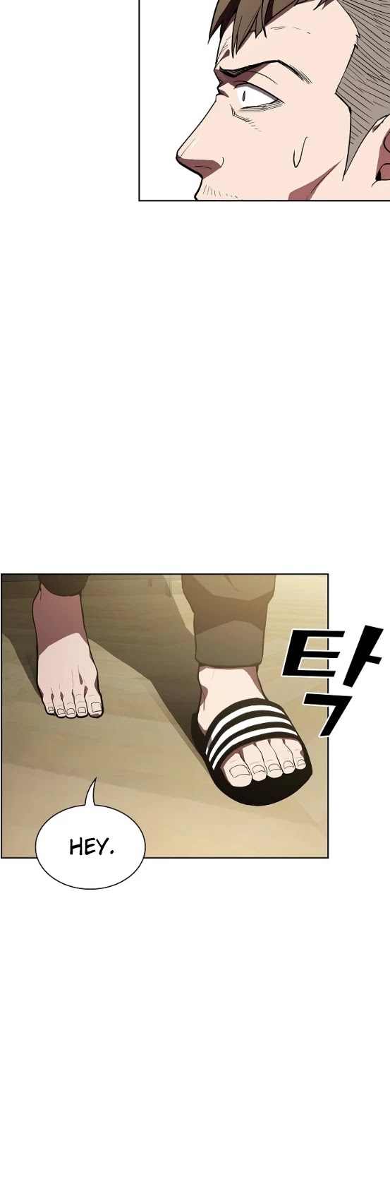 The Tutorial Tower's Advanced Player Chapter 9 page 19 - Chapter 9