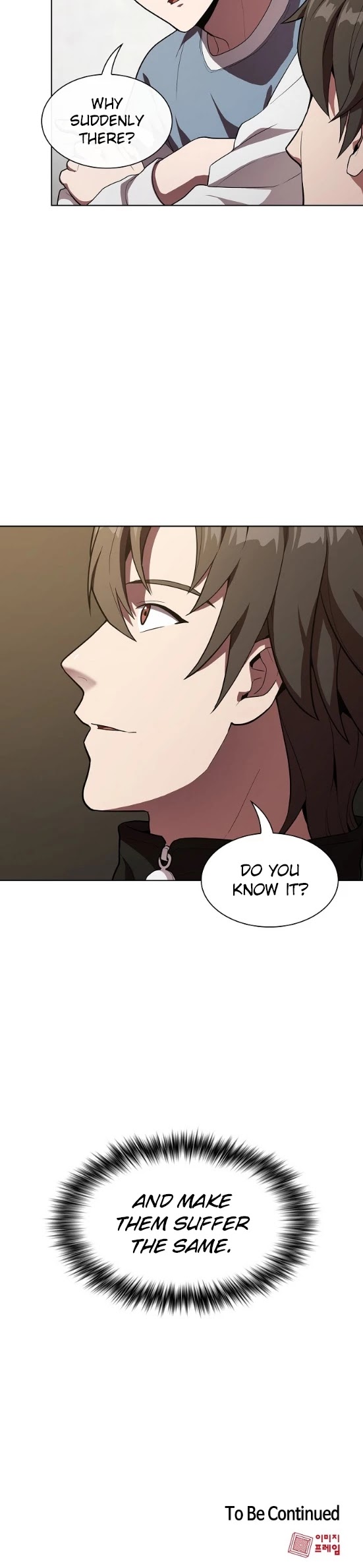 The Tutorial Tower's Advanced Player Chapter 9 page 32 - Chapter 9
