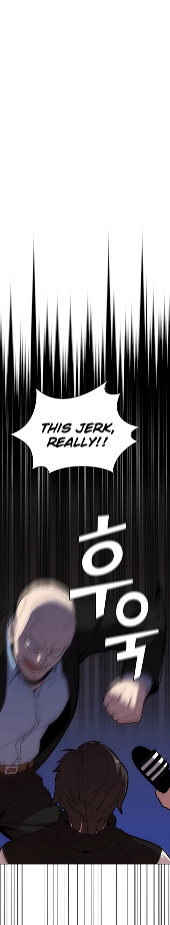 The Tutorial Tower's Advanced Player Chapter 9 page 7 - Chapter 9