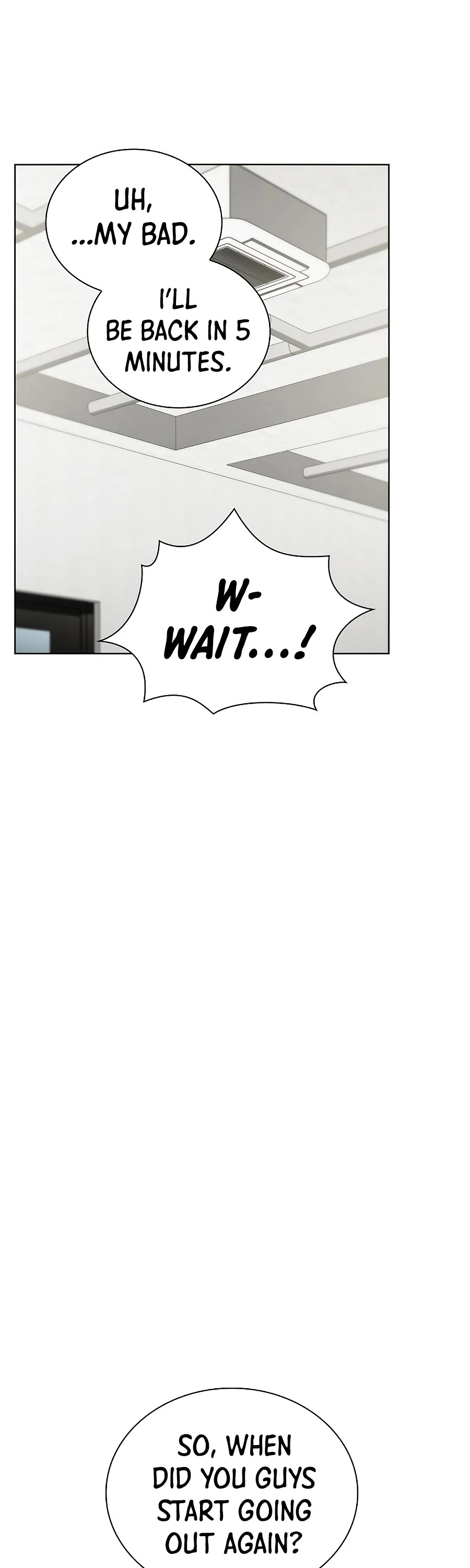 The Tutorial Tower's Advanced Player Chapter 90 page 26 - Chapter 90