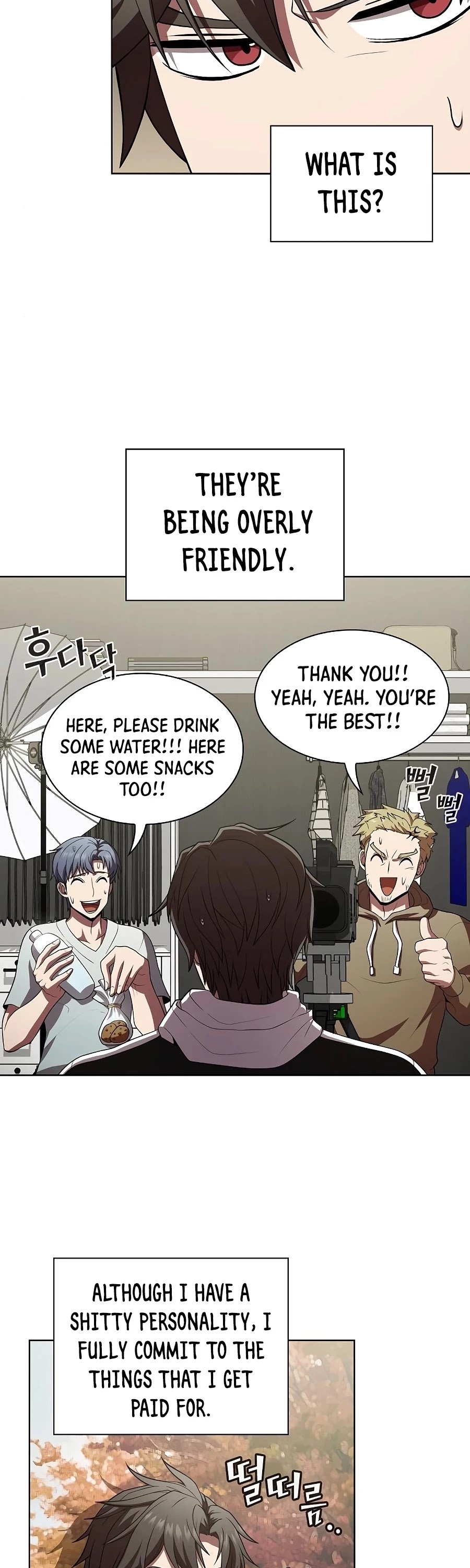 The Tutorial Tower's Advanced Player Chapter 90 page 49 - Chapter 90