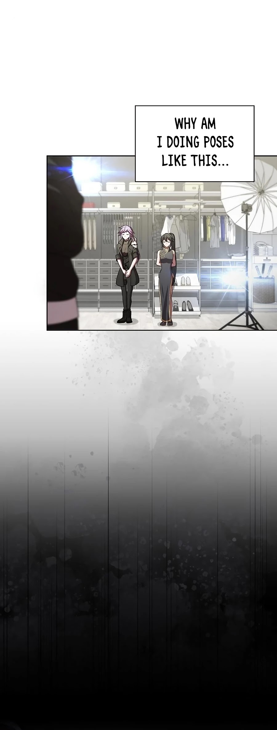 The Tutorial Tower's Advanced Player Chapter 90 page 52 - Chapter 90