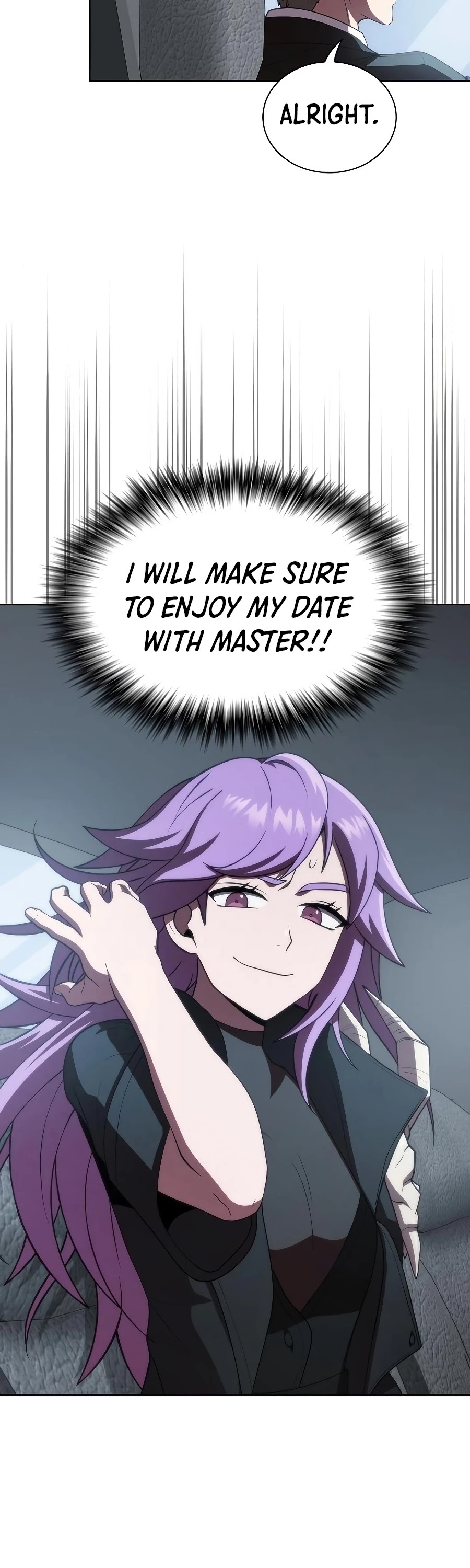 The Tutorial Tower's Advanced Player Chapter 90 page 7 - Chapter 90