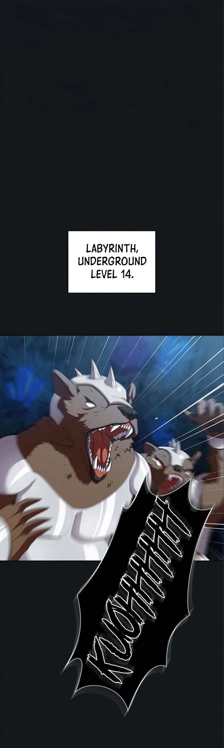 The Tutorial Tower's Advanced Player Chapter 91 page 11 - Chapter 91