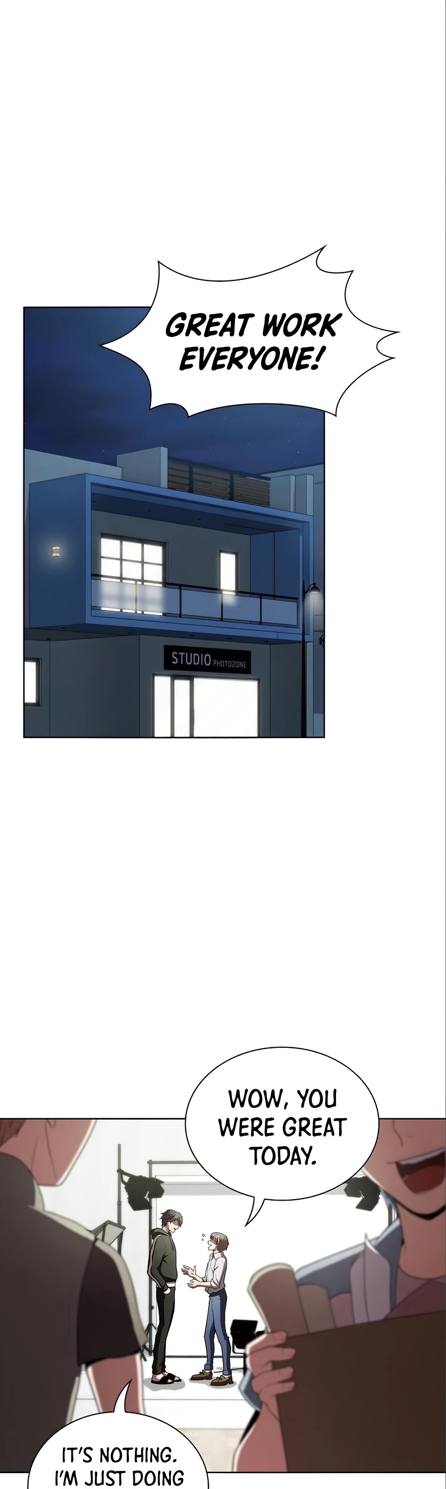 The Tutorial Tower's Advanced Player Chapter 91 page 2 - Chapter 91