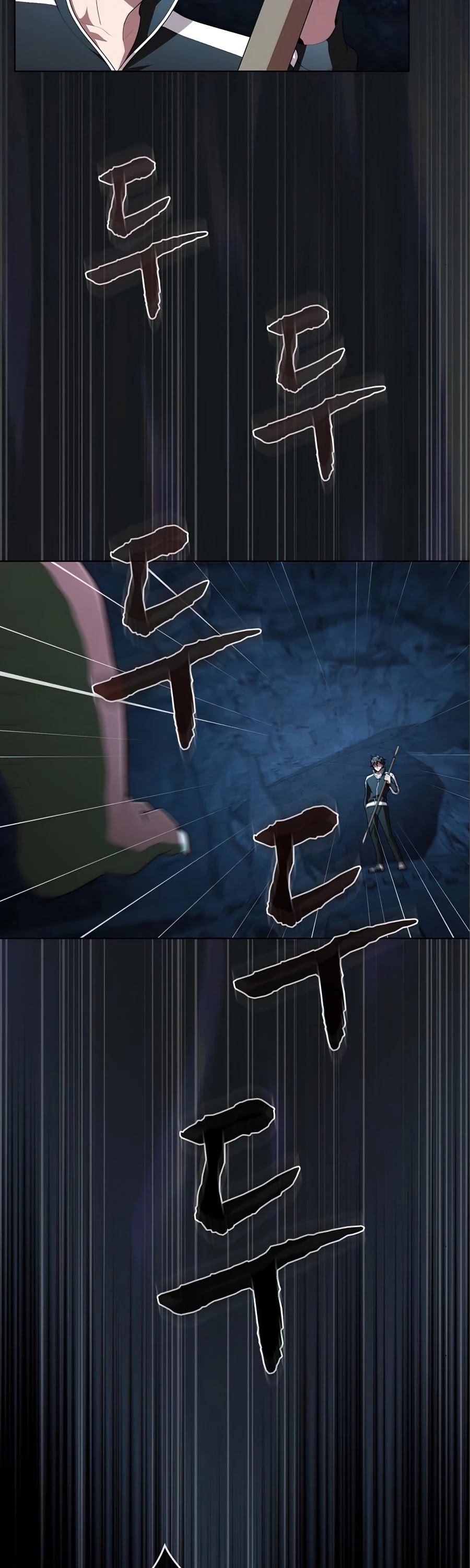 The Tutorial Tower's Advanced Player Chapter 91 page 25 - Chapter 91