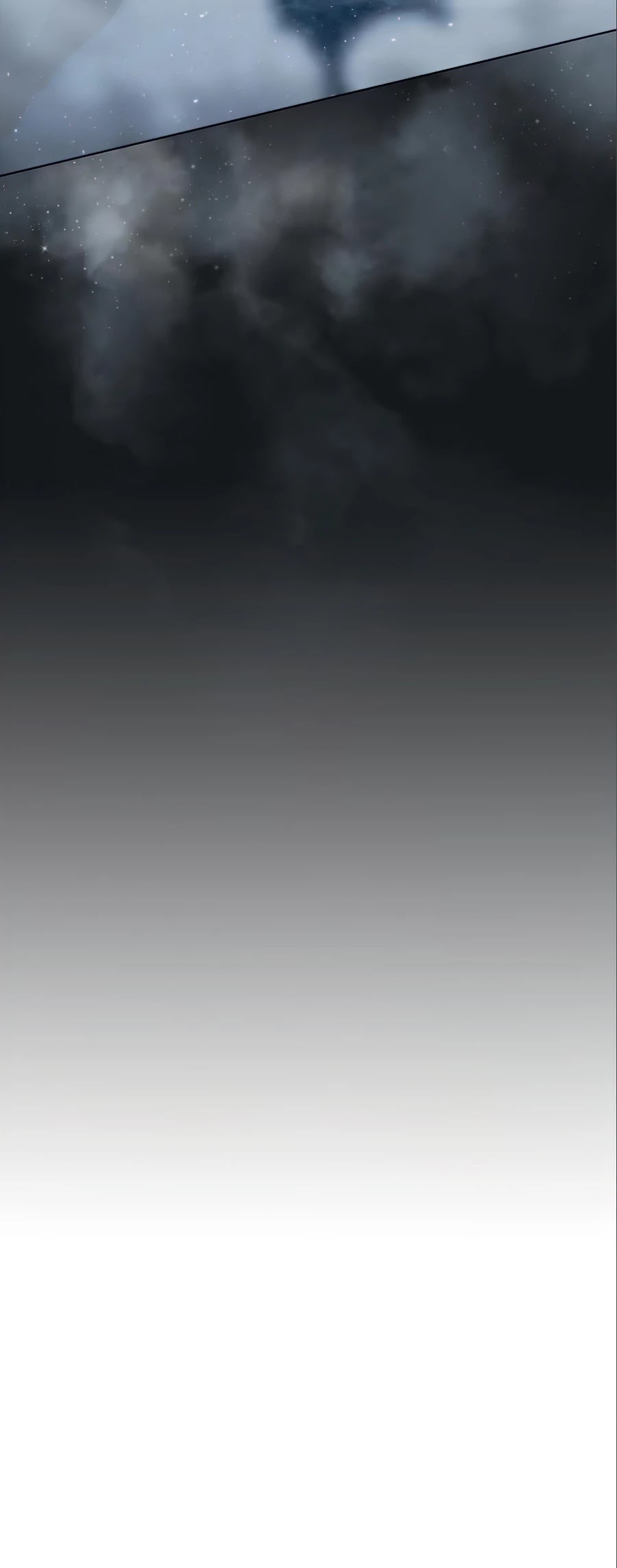 The Tutorial Tower's Advanced Player Chapter 91 page 28 - Chapter 91