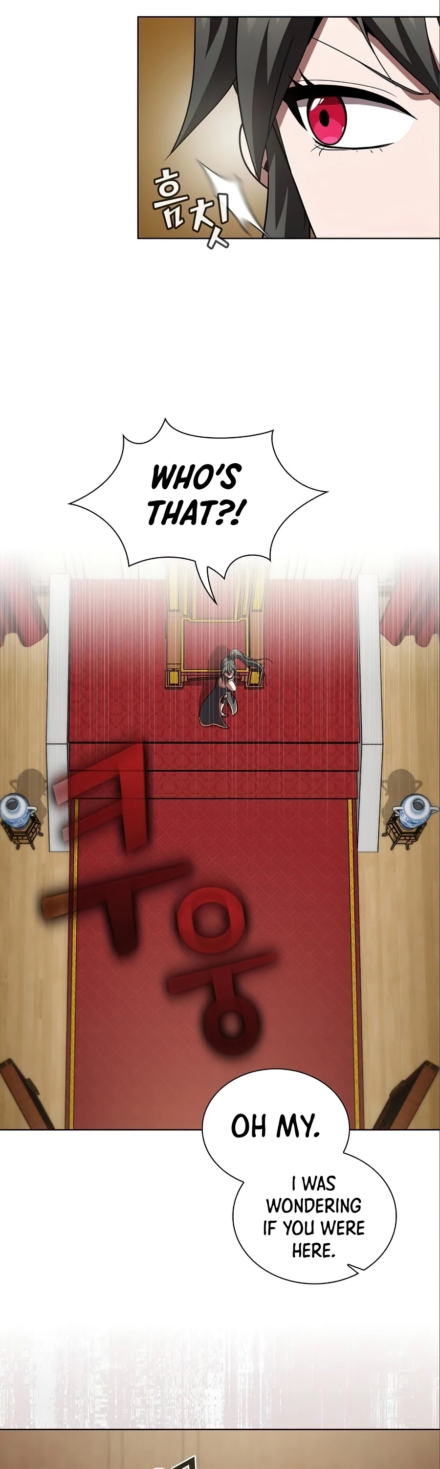 The Tutorial Tower's Advanced Player Chapter 91 page 39 - Chapter 91