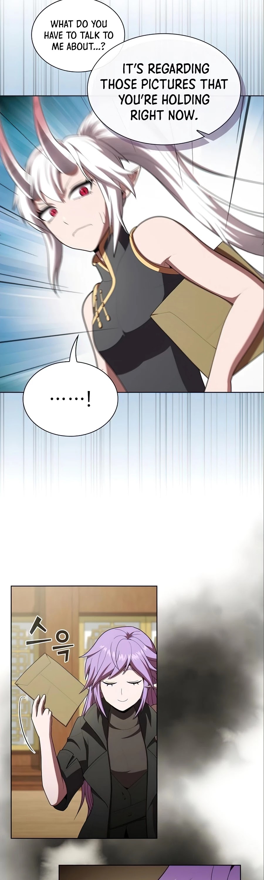 The Tutorial Tower's Advanced Player Chapter 91 page 43 - Chapter 91