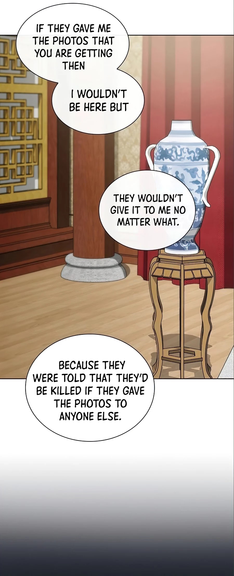 The Tutorial Tower's Advanced Player Chapter 91 page 46 - Chapter 91