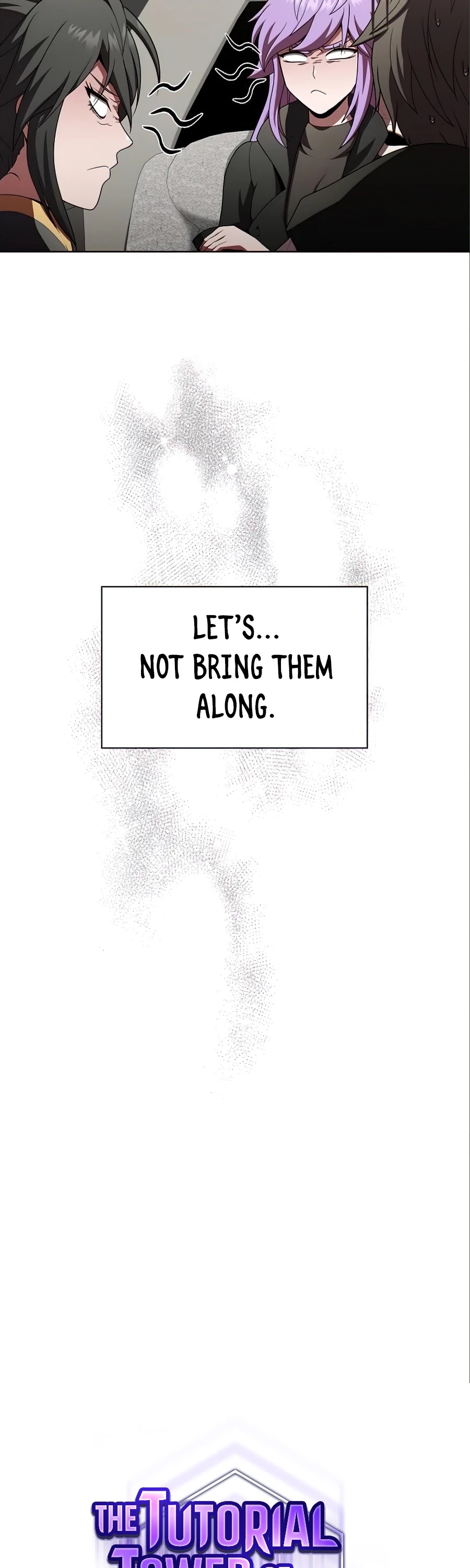 The Tutorial Tower's Advanced Player Chapter 91 page 7 - Chapter 91