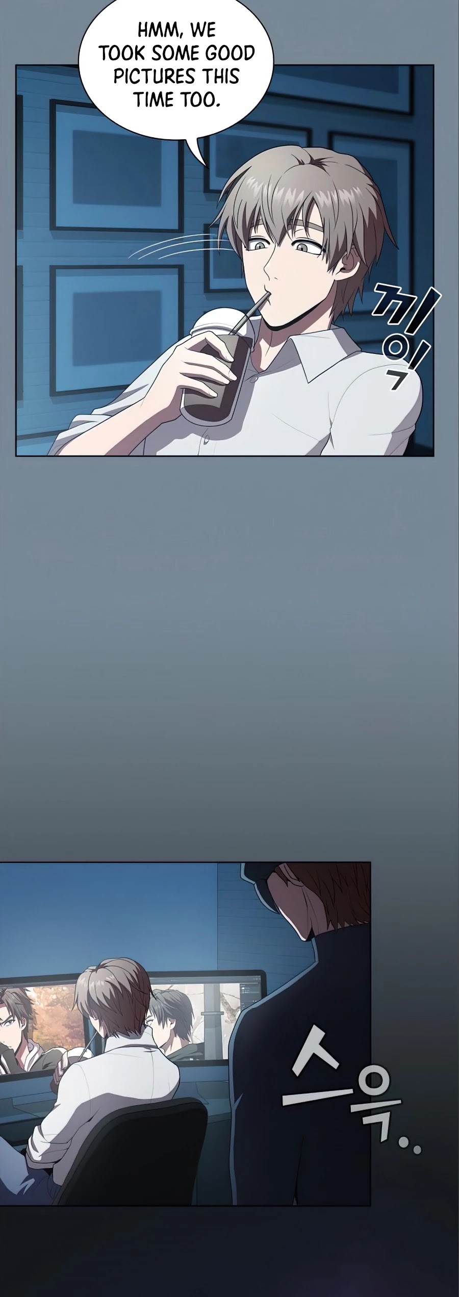The Tutorial Tower's Advanced Player Chapter 91 page 9 - Chapter 91