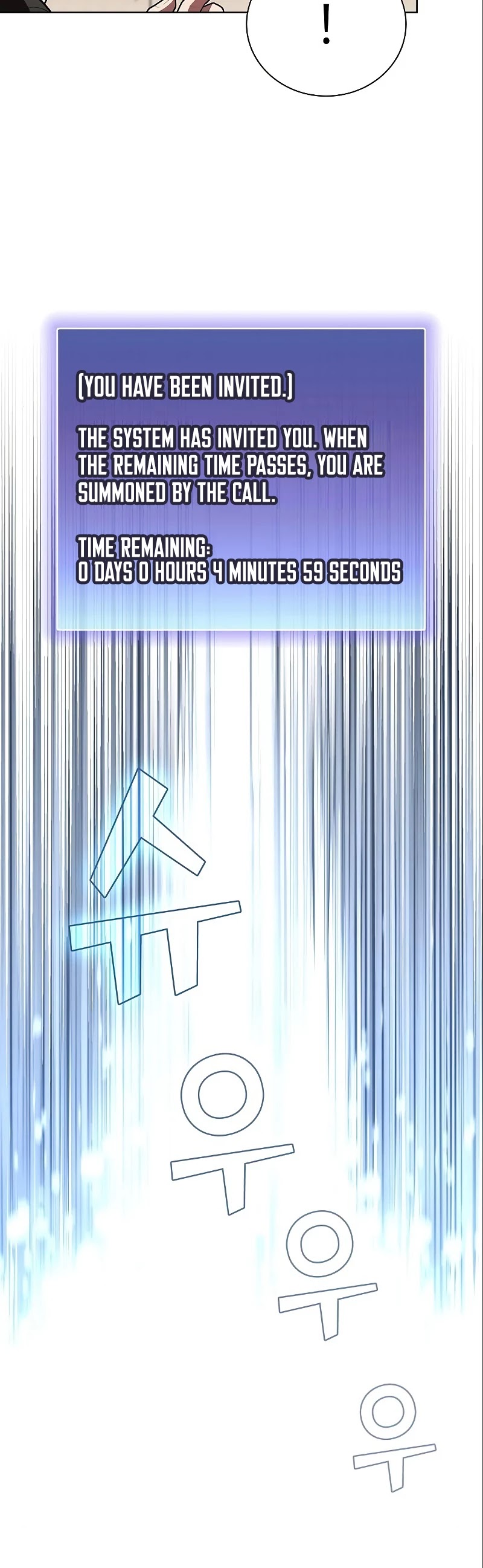 The Tutorial Tower's Advanced Player Chapter 92 page 31 - Chapter 92