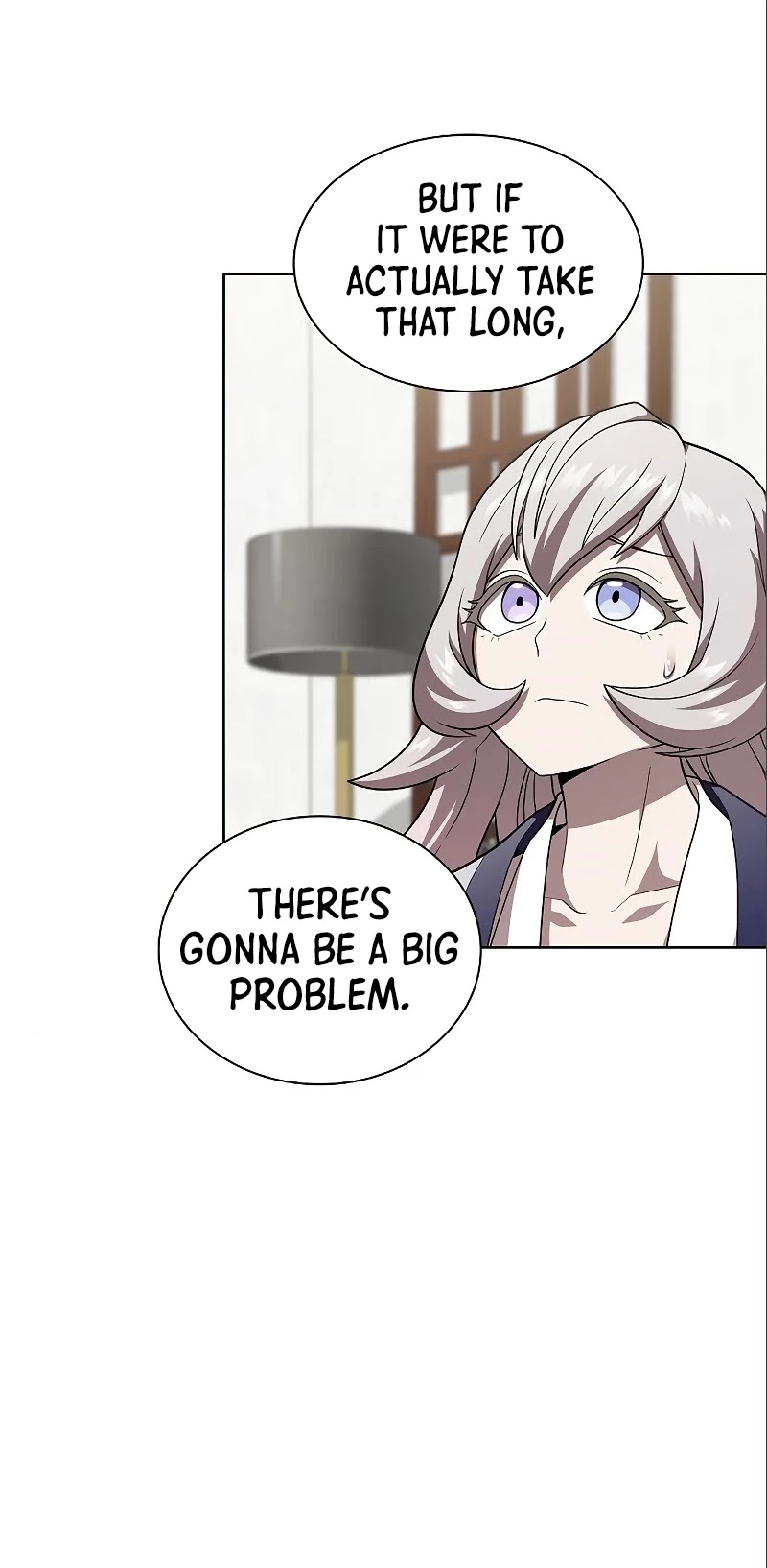 The Tutorial Tower's Advanced Player Chapter 92 page 40 - Chapter 92