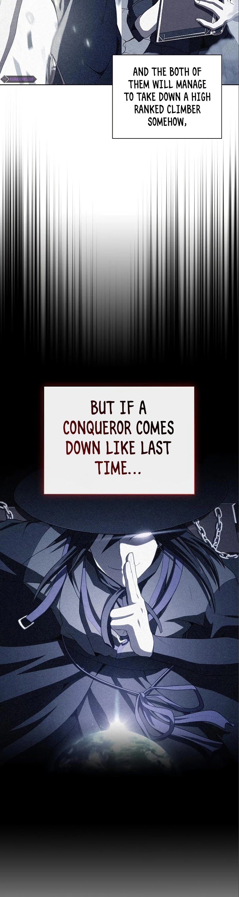 The Tutorial Tower's Advanced Player Chapter 92 page 42 - Chapter 92
