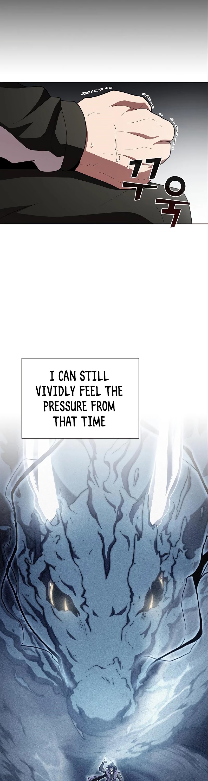 The Tutorial Tower's Advanced Player Chapter 92 page 43 - Chapter 92